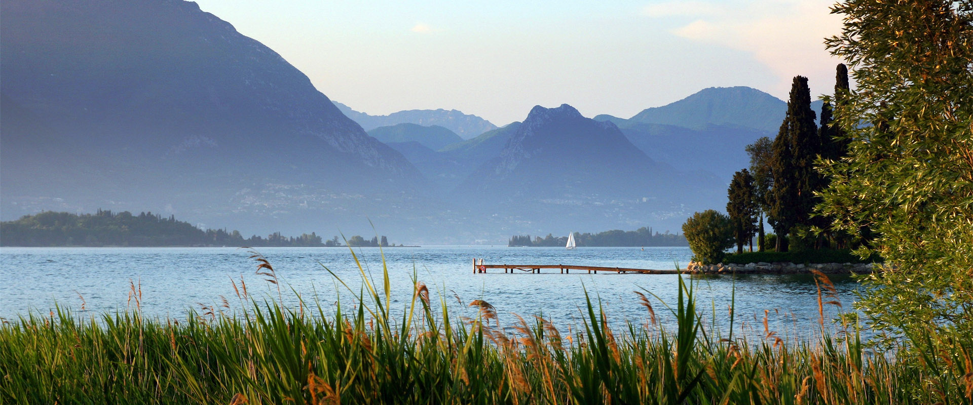 炸你妹在线轰炸